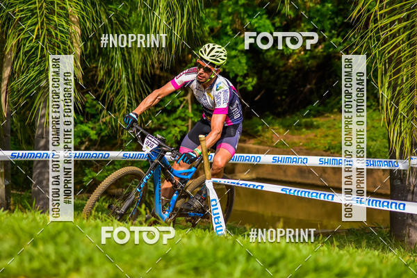 Buy your photos of the eventMTB 12H DO BRASIL on Fotop