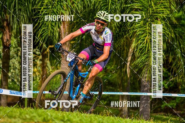 Buy your photos of the eventMTB 12H DO BRASIL on Fotop