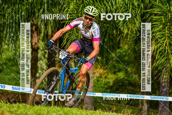 Buy your photos of the eventMTB 12H DO BRASIL on Fotop