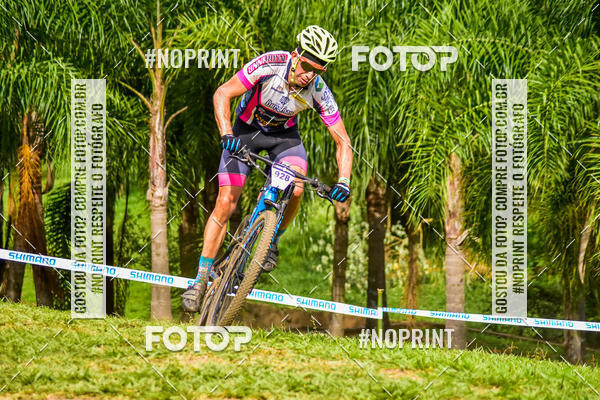Buy your photos of the eventMTB 12H DO BRASIL on Fotop