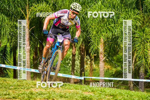Buy your photos of the eventMTB 12H DO BRASIL on Fotop