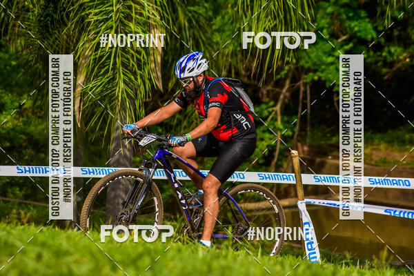 Buy your photos of the eventMTB 12H DO BRASIL on Fotop