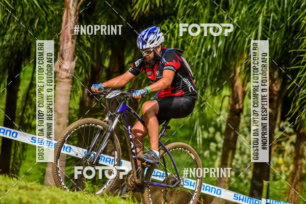 Buy your photos of the eventMTB 12H DO BRASIL on Fotop