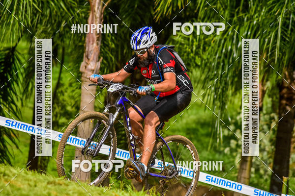 Buy your photos of the eventMTB 12H DO BRASIL on Fotop