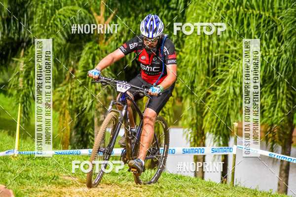 Buy your photos of the eventMTB 12H DO BRASIL on Fotop