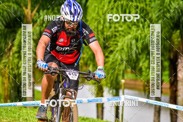 Buy your photos of the eventMTB 12H DO BRASIL on Fotop