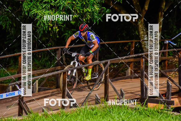 Buy your photos of the eventMTB 12H DO BRASIL on Fotop