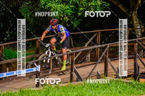 Buy your photos of the eventMTB 12H DO BRASIL on Fotop