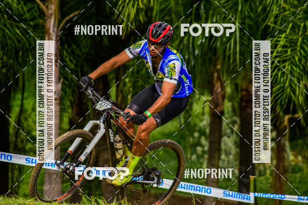 Buy your photos of the eventMTB 12H DO BRASIL on Fotop