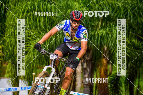 Buy your photos of the eventMTB 12H DO BRASIL on Fotop