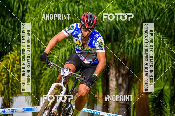 Buy your photos of the eventMTB 12H DO BRASIL on Fotop