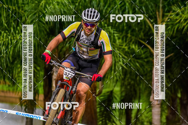 Buy your photos of the eventMTB 12H DO BRASIL on Fotop