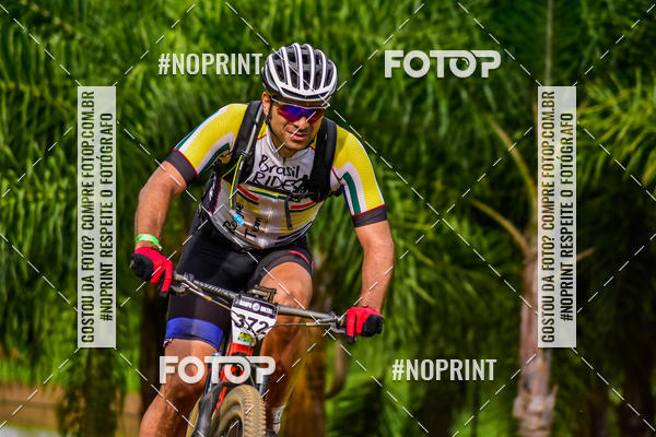 Buy your photos of the eventMTB 12H DO BRASIL on Fotop