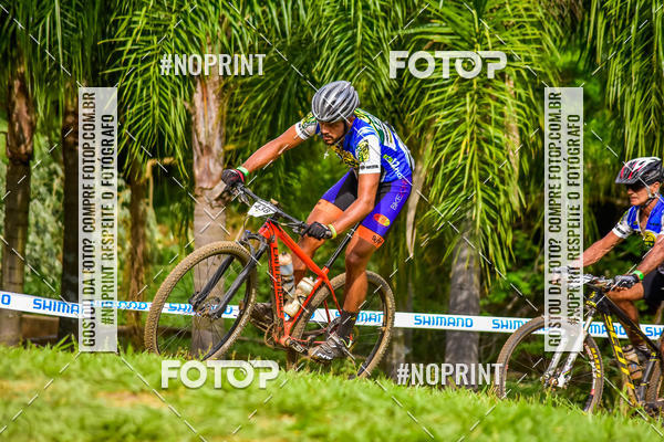Buy your photos of the eventMTB 12H DO BRASIL on Fotop