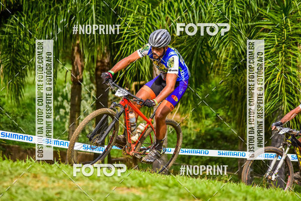 Buy your photos of the eventMTB 12H DO BRASIL on Fotop
