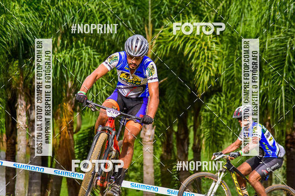 Buy your photos of the eventMTB 12H DO BRASIL on Fotop