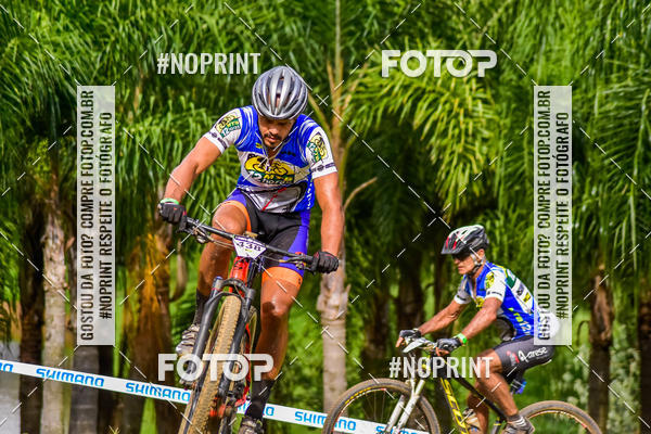 Buy your photos of the eventMTB 12H DO BRASIL on Fotop