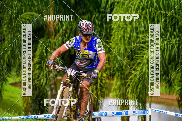 Buy your photos of the eventMTB 12H DO BRASIL on Fotop