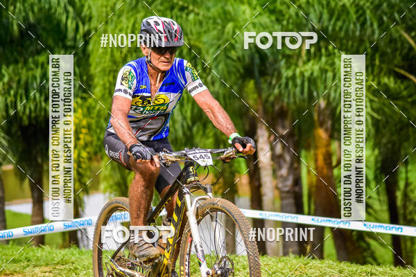Buy your photos of the eventMTB 12H DO BRASIL on Fotop