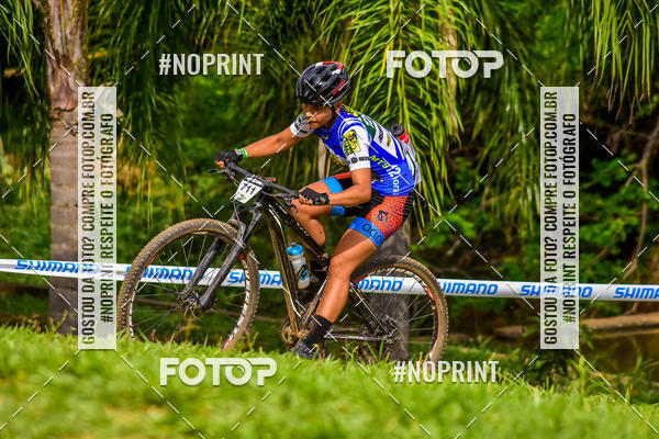 Buy your photos of the eventMTB 12H DO BRASIL on Fotop