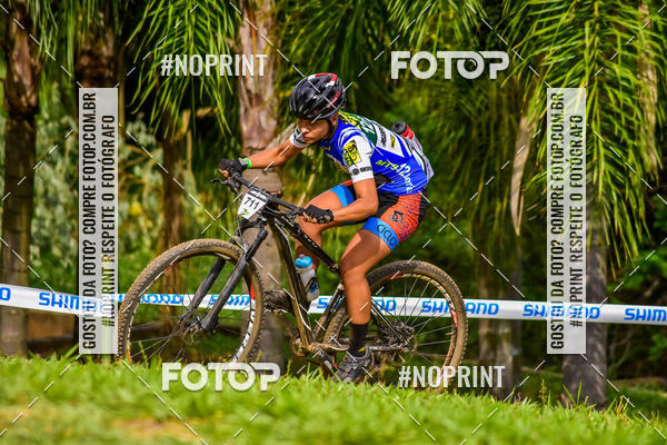 Buy your photos of the eventMTB 12H DO BRASIL on Fotop