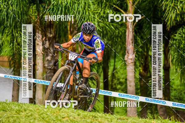 Buy your photos of the eventMTB 12H DO BRASIL on Fotop