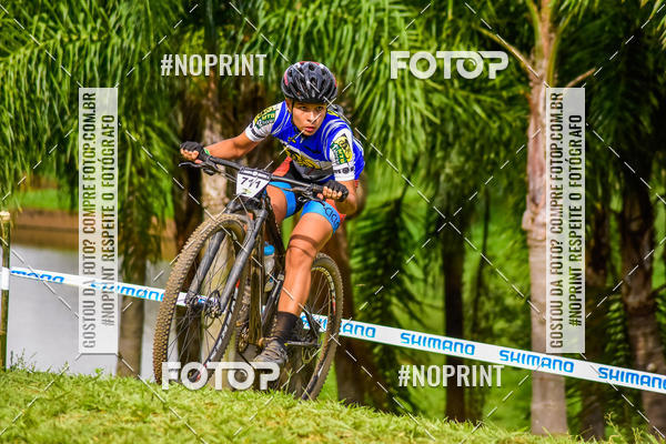 Buy your photos of the eventMTB 12H DO BRASIL on Fotop