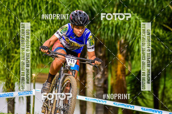 Buy your photos of the eventMTB 12H DO BRASIL on Fotop