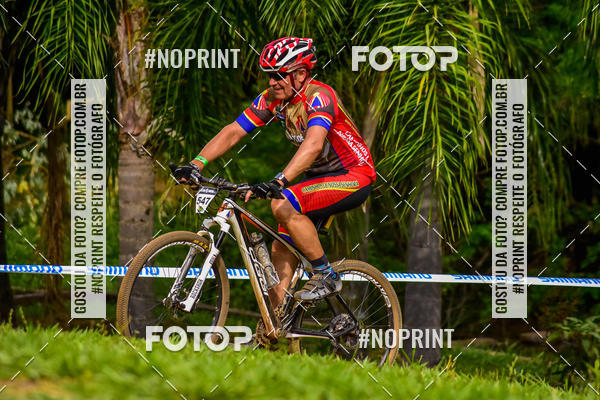 Buy your photos of the eventMTB 12H DO BRASIL on Fotop