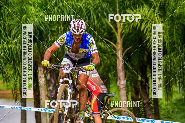 Buy your photos of the eventMTB 12H DO BRASIL on Fotop