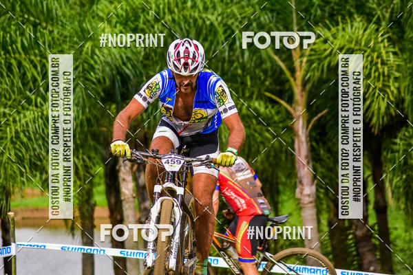 Buy your photos of the eventMTB 12H DO BRASIL on Fotop