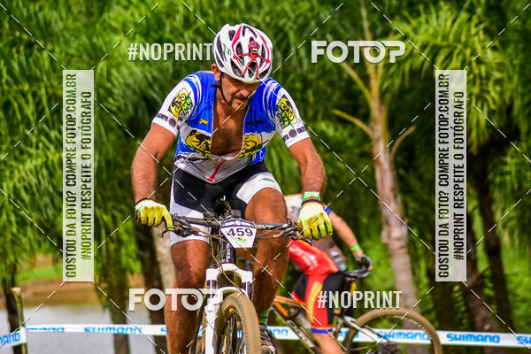 Buy your photos of the eventMTB 12H DO BRASIL on Fotop