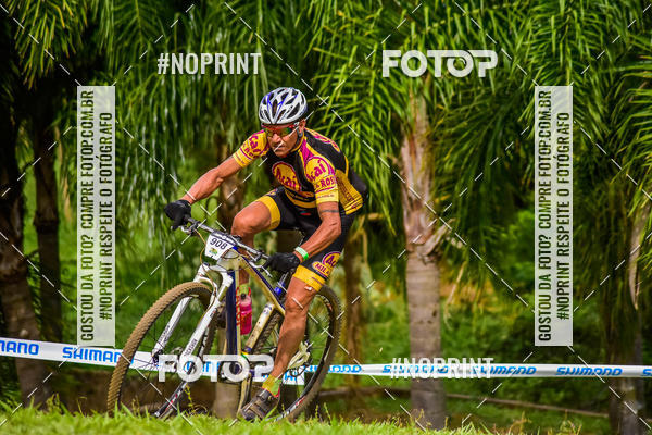 Buy your photos of the eventMTB 12H DO BRASIL on Fotop
