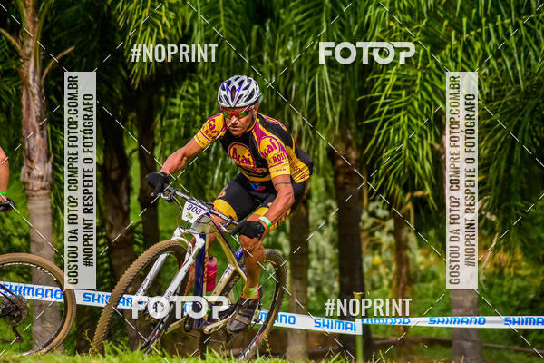 Buy your photos of the eventMTB 12H DO BRASIL on Fotop