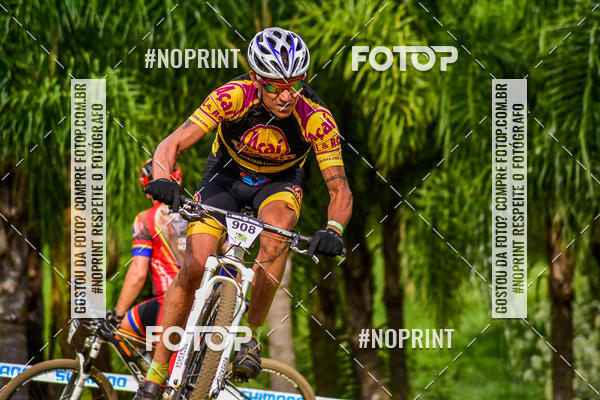 Buy your photos of the eventMTB 12H DO BRASIL on Fotop