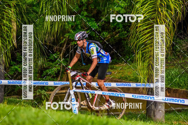 Buy your photos of the eventMTB 12H DO BRASIL on Fotop