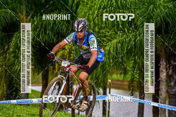 Buy your photos of the eventMTB 12H DO BRASIL on Fotop