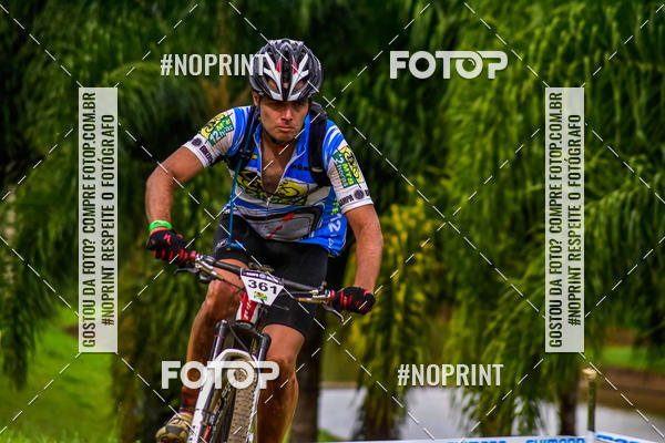 Buy your photos of the eventMTB 12H DO BRASIL on Fotop