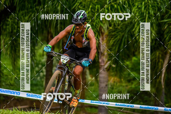 Buy your photos of the eventMTB 12H DO BRASIL on Fotop