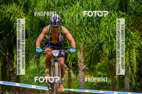 Buy your photos of the eventMTB 12H DO BRASIL on Fotop
