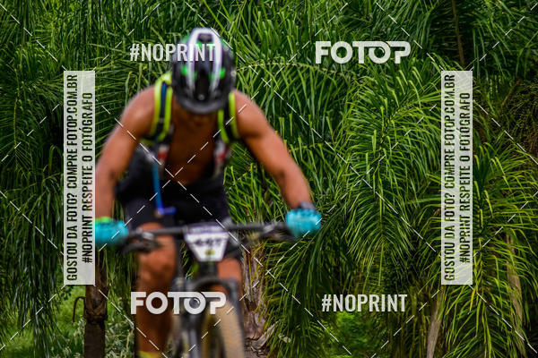 Buy your photos of the eventMTB 12H DO BRASIL on Fotop