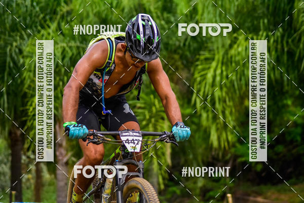Buy your photos of the eventMTB 12H DO BRASIL on Fotop