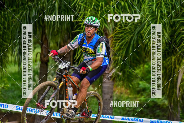 Buy your photos of the eventMTB 12H DO BRASIL on Fotop