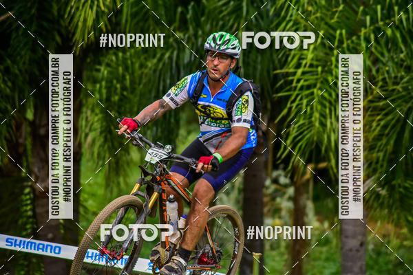 Buy your photos of the eventMTB 12H DO BRASIL on Fotop