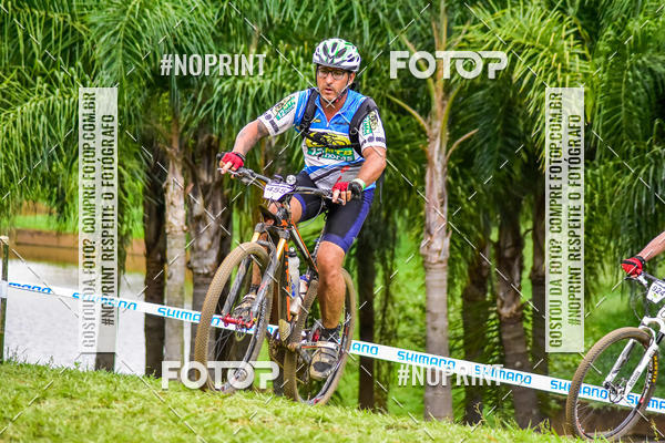 Buy your photos of the eventMTB 12H DO BRASIL on Fotop
