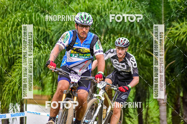 Buy your photos of the eventMTB 12H DO BRASIL on Fotop