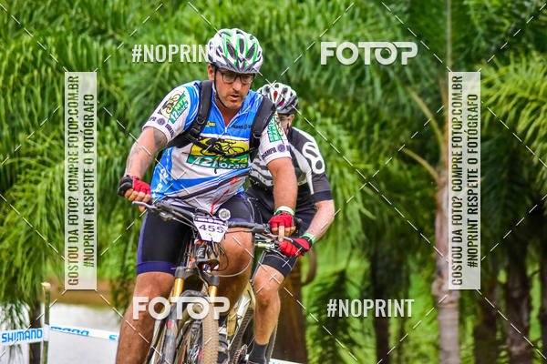 Buy your photos of the eventMTB 12H DO BRASIL on Fotop