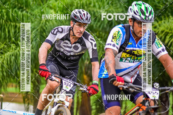 Buy your photos of the eventMTB 12H DO BRASIL on Fotop