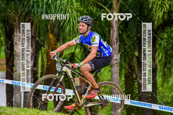 Buy your photos of the eventMTB 12H DO BRASIL on Fotop