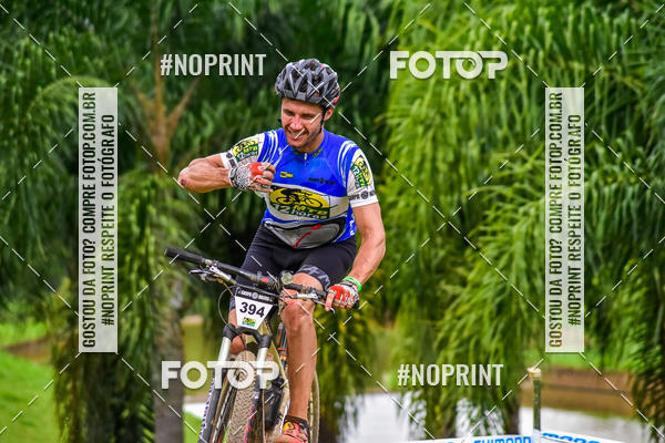 Buy your photos of the eventMTB 12H DO BRASIL on Fotop